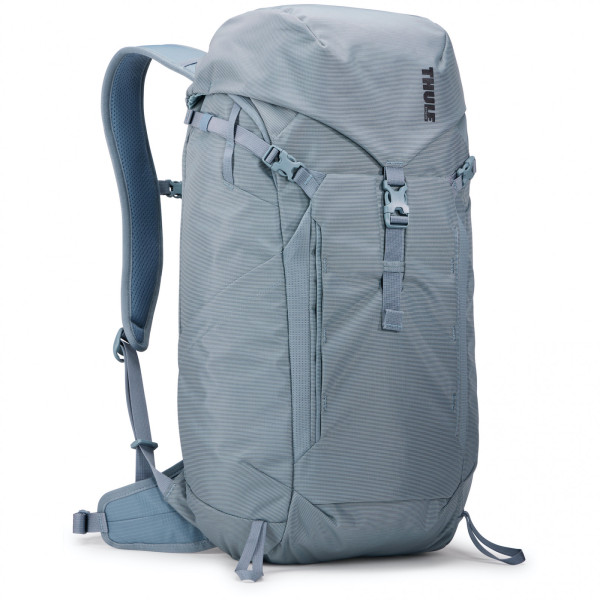 Ruksak Thule AllTrail 25L siva