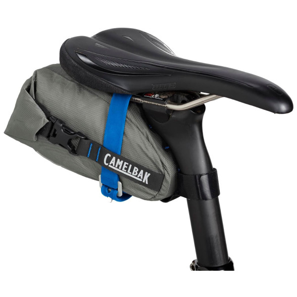 Torbica pod sjedište Camelbak MULE 1 Saddle Pack