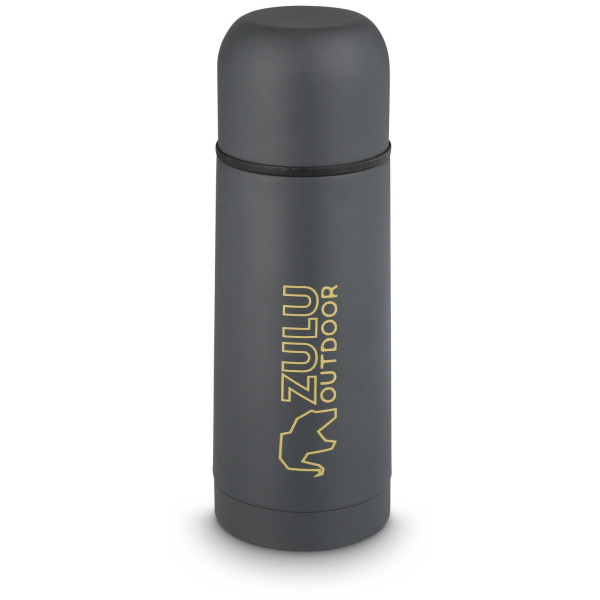 Termosica Zulu Vacuum Flask 0,35L