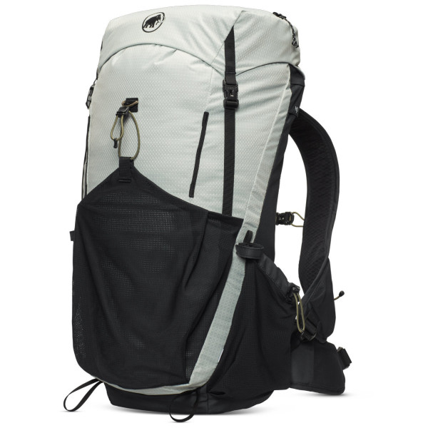 Ruksak Mammut Ducan 26