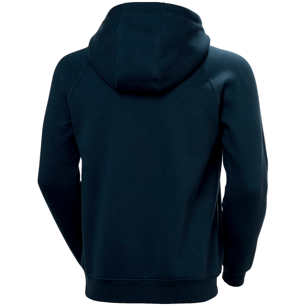 Muška dukserica Helly Hansen Elevate Hoodie