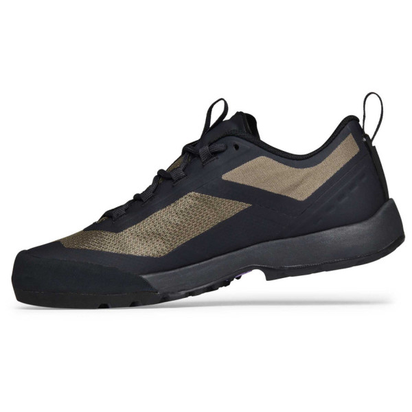 Ženske cipele Black Diamond W Mission Lt 2 Approach Shoes