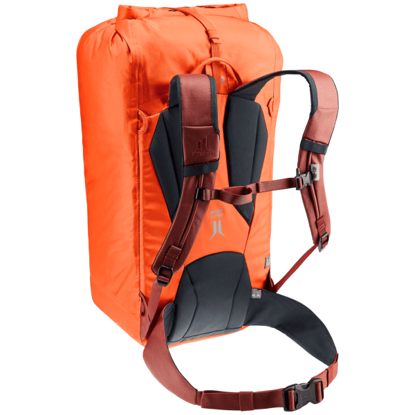 Ruksak Deuter Durascent 28 SL