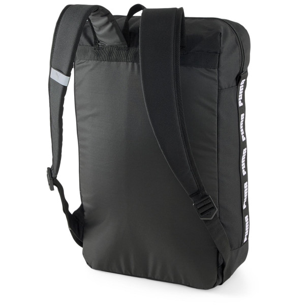 Gradski ruksak Puma EvoESS Box Backpack