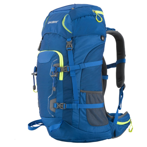 Ruksak Husky Sloper 45 L