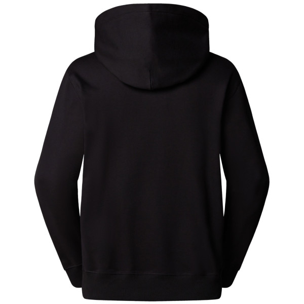 Muška dukserica The North Face Dome Relaxed Hoodie