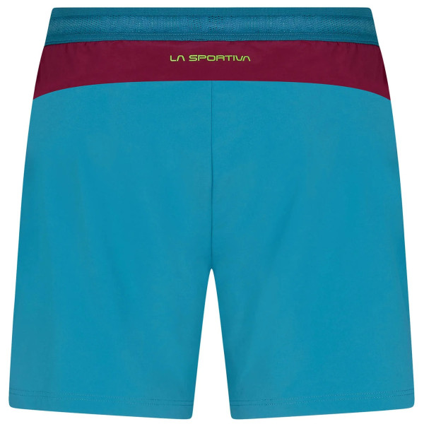 Ženske kratke hlače La Sportiva Guard Short W