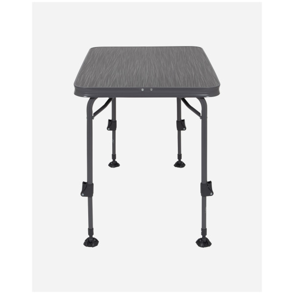 Stol Bo-Camp Tafel Logan 80x60cm