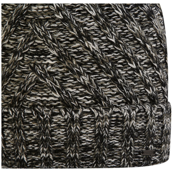 Kapa Dare 2b Bemuse Beanie