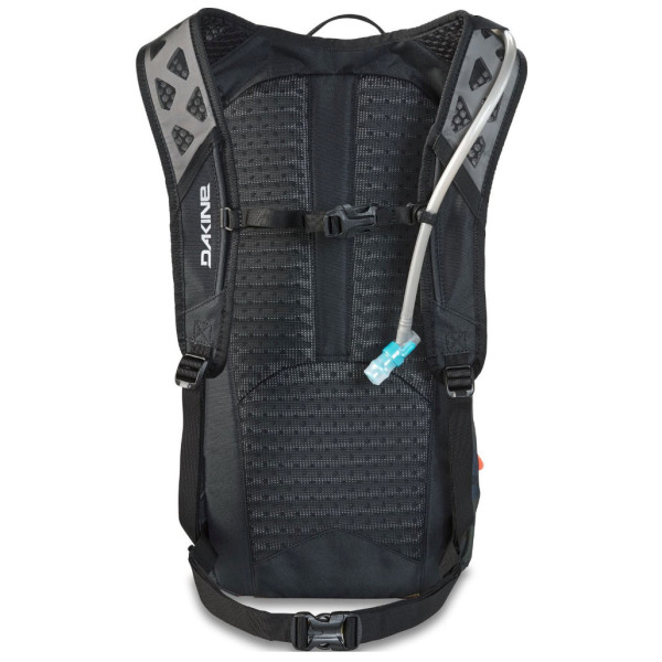 Ruksak Dakine Syncline 12l