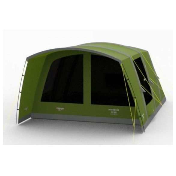 Šator Vango Avington Flow Air 500