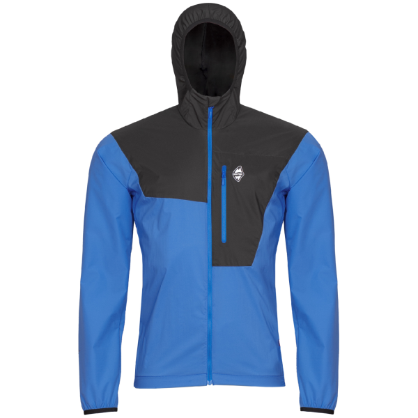 Muška jakna High Point Helium Pertex 2.0 Jacket