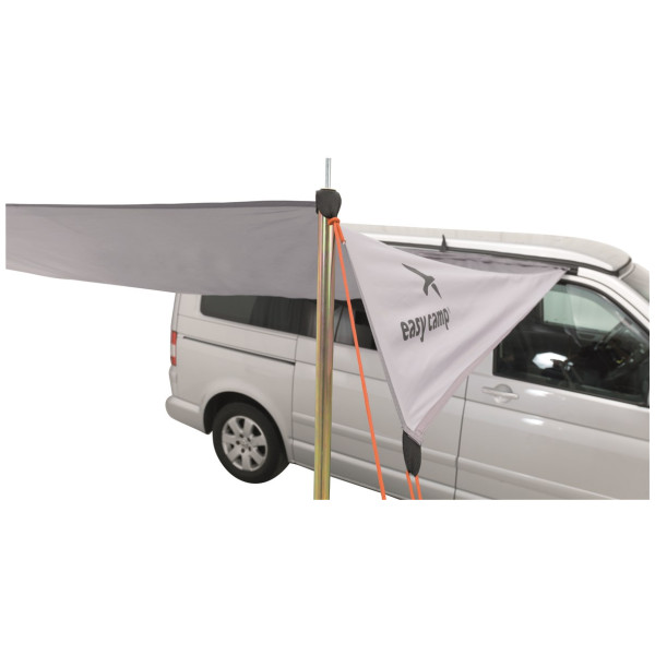 Zaklon Easy Camp Canopy