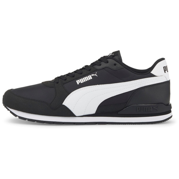 Muška obuća Puma ST Runner v3 NL