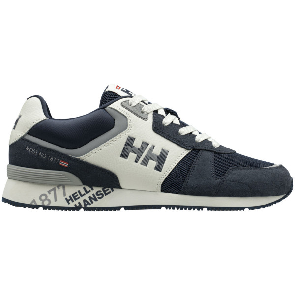 Muška obuća Helly Hansen Anakin Leather 2