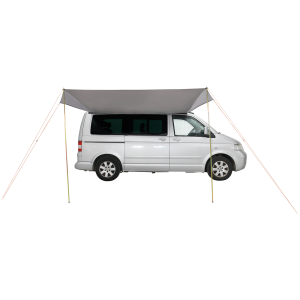 Zaklon Easy Camp Voss Canopy