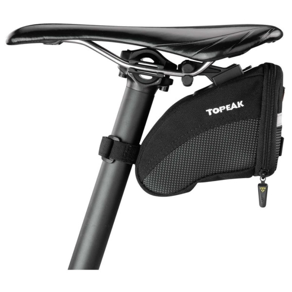 Torba Topeak Aero Wedge Pack Small