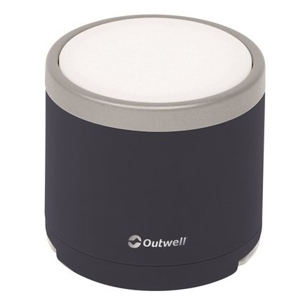 Fenjer Outwell Jewel Lantern crna