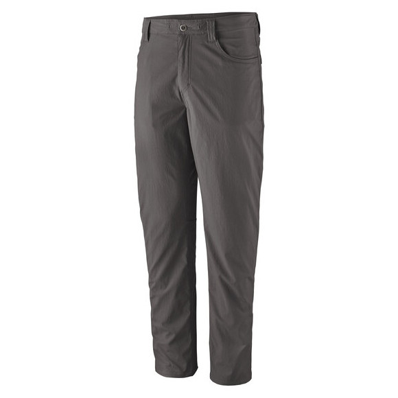 Muške hlače Patagonia M's Quandary Pants - Reg