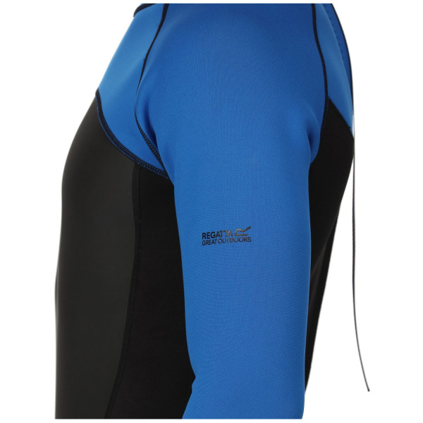 Neopren odijela Regatta Full Wetsuit