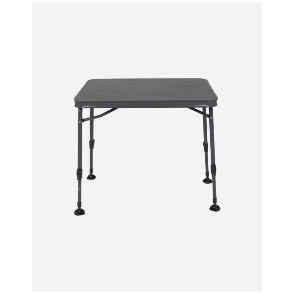 Stol Bo-Camp Tafel Logan 80x60cm