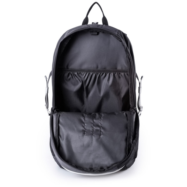 Ruksak Zulu Vertex 25l