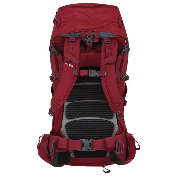 Ruksak Husky Ranis 70 L