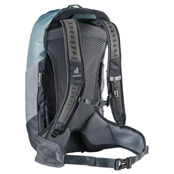 Ruksak Deuter AC Lite 25 EL