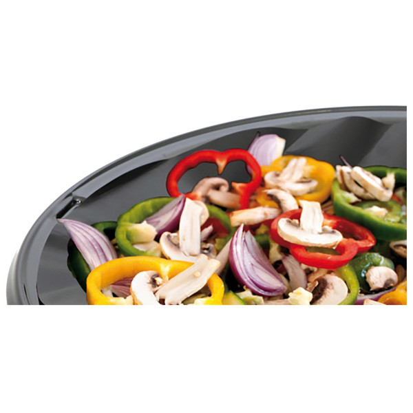 Folija Bo-Camp Non-Stick foil 48 cm