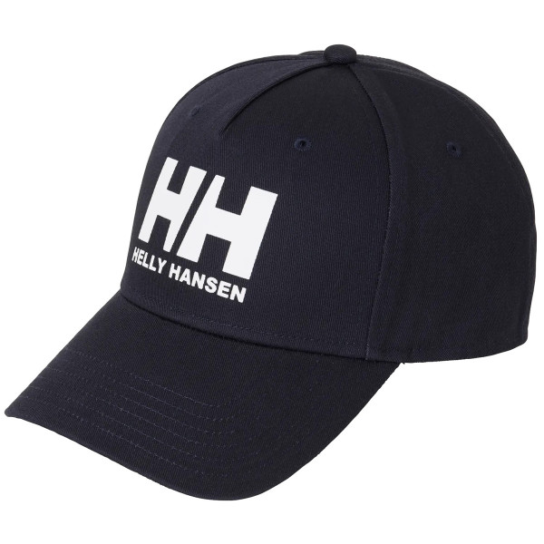 Šilterica Helly Hansen HH Ball Cap plava