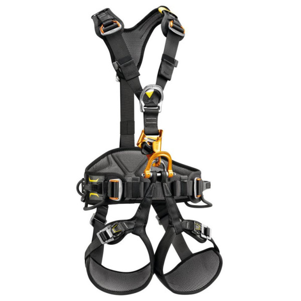 Radni pojas Petzl Astro Bod Fast EU