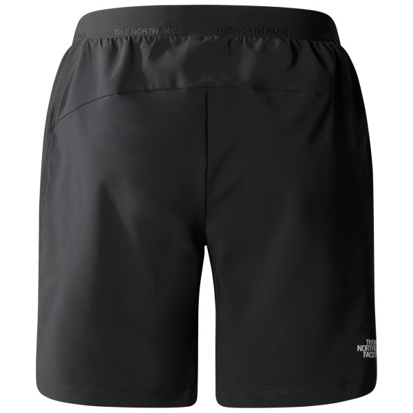 Ženske kratke hlače The North Face W Felik Slim Tapered Short