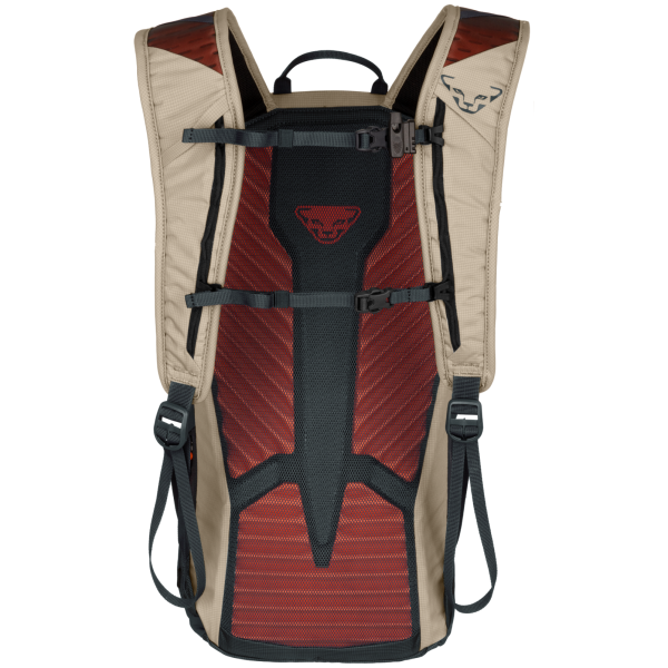 Ruksak Dynafit Transalper 18 Backpack