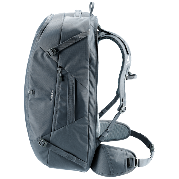 Ruksak Deuter Access 55