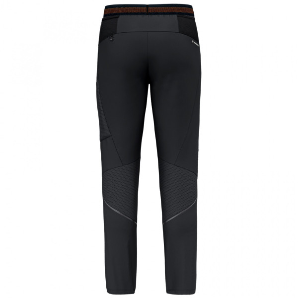 Muške hlače Salewa Pedroc 2 Dst M Light Pants