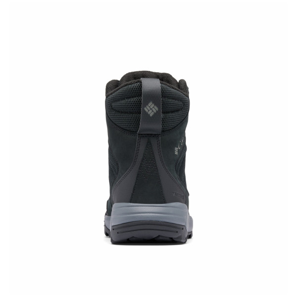 Muška obuća Columbia Portlander™ Boot Omni-Heat™ Infinity