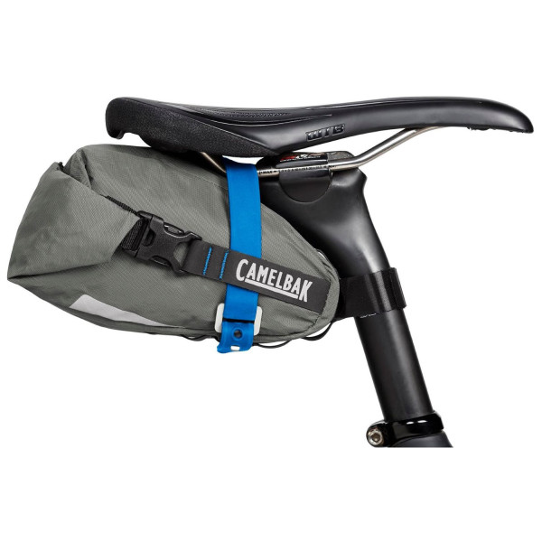 Torbica pod sjedište Camelbak MULE 1 Saddle Pack