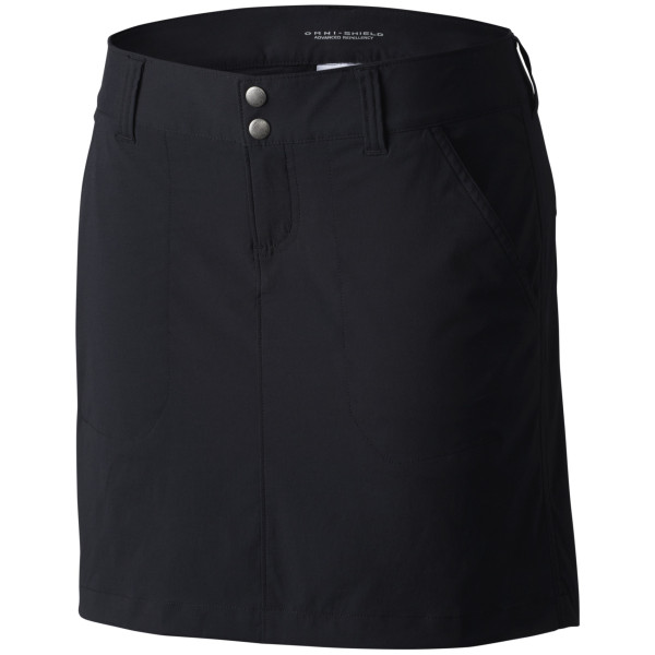 Suknja Columbia Saturday Trail Skort