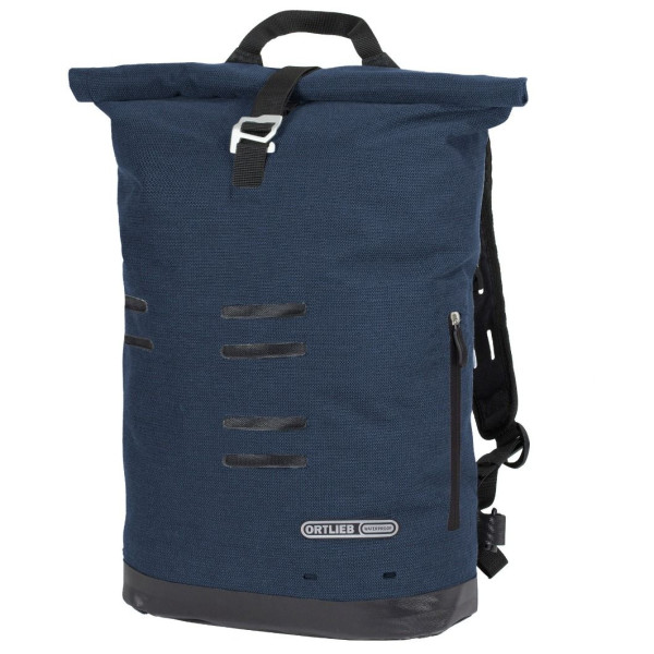 Ruksak Ortlieb Commuter-Daypack Urban 21L plava Ink