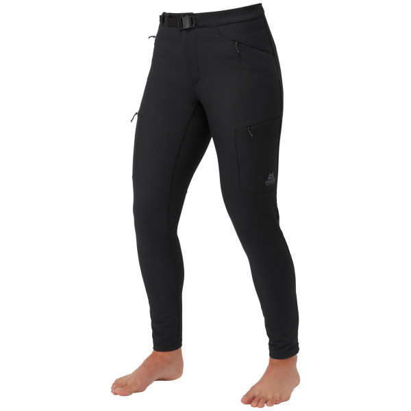 Ženske hlače Mountain Equipment Austra Wmns Tight