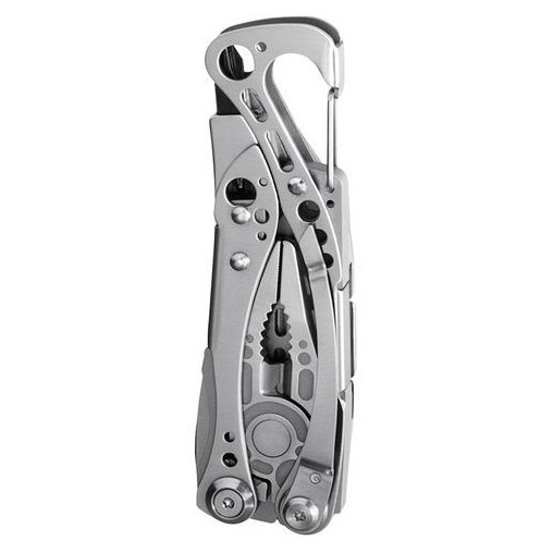 Višenamjenski nož Leatherman Skeletool