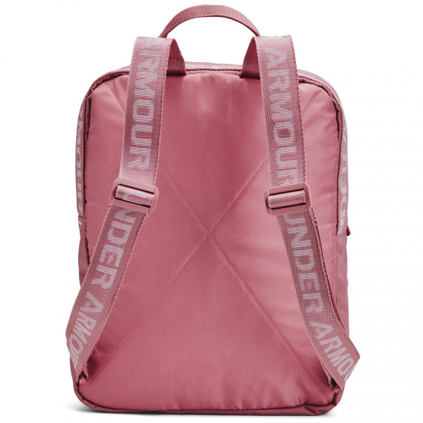 Ruksak Under Armour Loudon Backpack SM