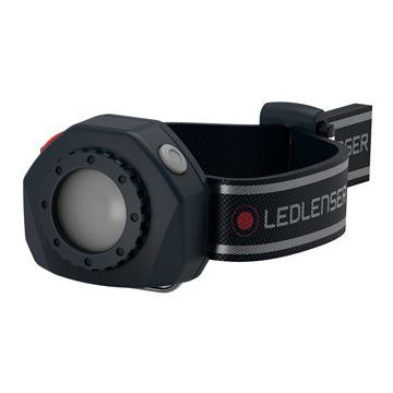 Svjetlo Ledlenser Cu2R