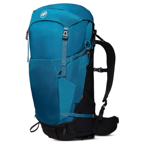 Ruksak Mammut Lithium 40