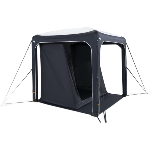 Sobe Dometic HUB 2.0 Inner Tent tamno plava