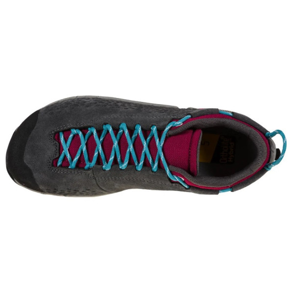 Ženske cipele La Sportiva TX2 Evo Leather Woman