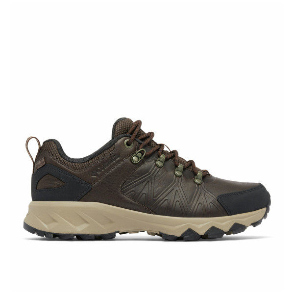 Ženske cipele Columbia Peakfreak™ II Outdry™ Leather