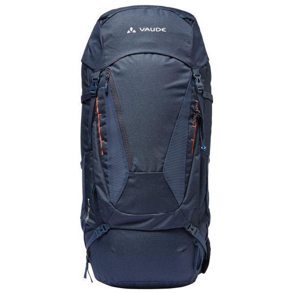 Turistički ruksak Vaude Asymmetric 52+8