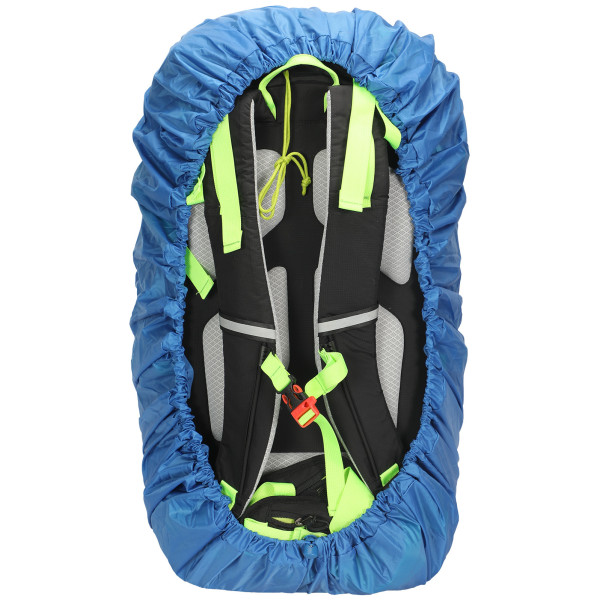 Navlake za ruksak Zulu Cover 46-58l