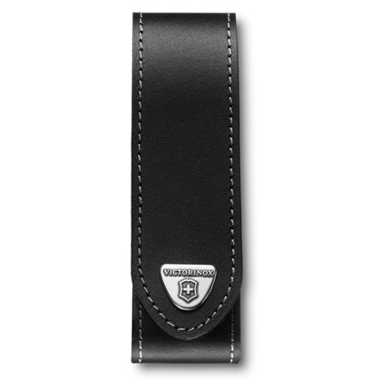 Futrola za nož Victorinox Futrola za noževe 130 mm kožna